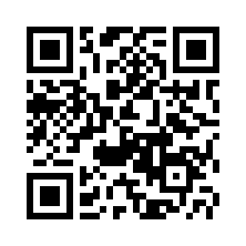 QR Code for 19LGGeujnA5Wkww8ZyLiAehzLMSoDFbc1g