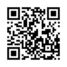 QR Code for 19LGGyiGSAaaD2S8ts8zrQtTFf8EUCJvVi