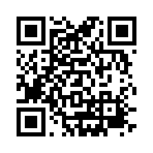 QR Code for 19LGHHixJgic3qPfoMZAQL2GFvfjLFNoSX