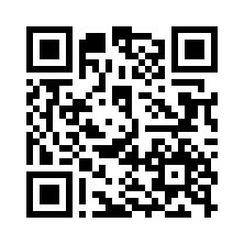 QR Code for 19LGJCKfpxvPYRm8cMncdoa6y1EBVHsgYx