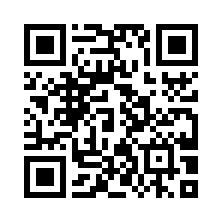 QR Code for 19LGJUtHeyAEwqUbjhi8rJQnQuoRCX5yb7