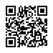 QR Code for 19LGKQD7nu6j9zBmLsHyVCw9xPC78KpbiJ