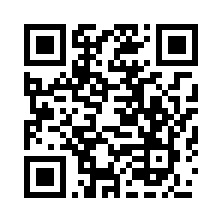 QR Code for 19LGL3QLkybo9xwwQVXCeD8CYt1jsNLPpr