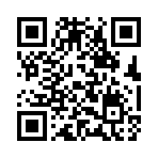 QR Code for 19LGLfNBTQcgj3DMe4YPVCsf1skcKNKTo8