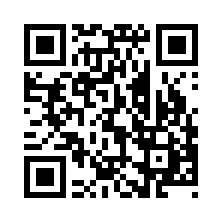 QR Code for 19LGLkTh89TYNfyY6gtndATSq55eaKTNyc
