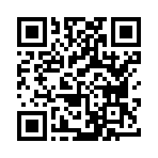 QR Code for 19LGM6apxLxfzj4FDGZywHxaSwz5o7WYTL