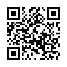 QR Code for 19LGMiuumTN8tNmbH9GsnB8ppMSdAkRebg