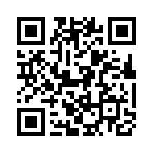 QR Code for 19LGNhuiCB4QBimLGdgTHtDX9pfWH2YYtJ