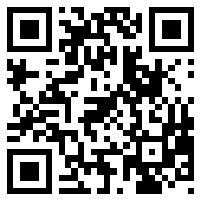 QR Code for 19LGQdXiyYudR4mLnbBGvQei3ZEu2SpQVQ