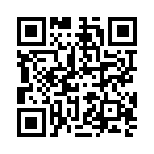 QR Code for 19LGS1g5CzhfuaJXrSriyJs57fN8NUR7wP