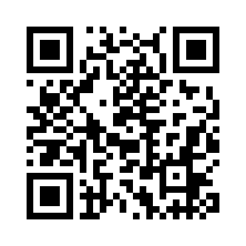 QR Code for 19LGSZDCFX9RQCHXr9YHLk3nTRGoT66N2g