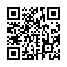 QR Code for 19LGXCVtKMdLdx3bnJmXkrbsftDDELnvFP