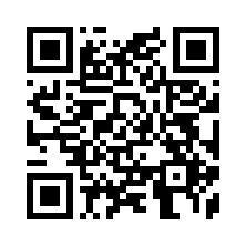 QR Code for 19LGXdKYyCJiRcqkhH52EmRmbejLZBaucB