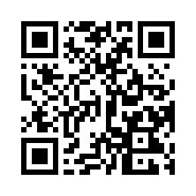 QR Code for 19LGZQTycqMmDcJDVbiHp7ZpWafKPdzhfv