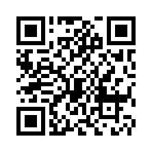 QR Code for 19LGadckk8p3Df34WcDoKcqeYZh7g9iSmA
