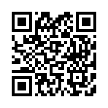 QR Code for 19LGcomXHS8sJPvcQSgU2rBe6WHZVdRcgh