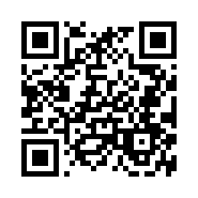 QR Code for 19LGevJWu8zWnEfMQa7KmbpvFD49FG4dAS