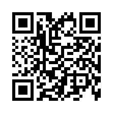 QR Code for 19LGfEUV9tyAPDWeM4JKk7Y5WCT8WTzCtS