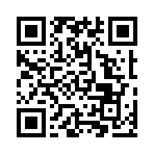QR Code for 19LGgSnBUMmCDefrtuK7ZWqJfyeYPQQpWU