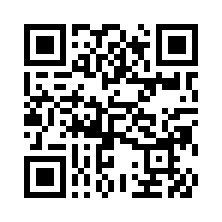 QR Code for 19LGjjsRL8AbgHbWjEVXhz38JRmSYfL5En