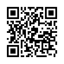 QR Code for 19LGnxQ9dMuSJFC7MJHSmzhCFcuuaFEfLv