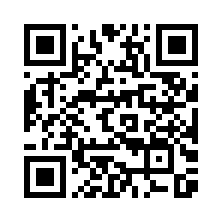 QR Code for 19LGpZT1HcFCKyh6475SH96boadW1V1Bwx