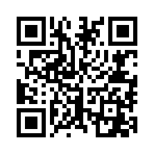 QR Code for 19LGpaFaYR5TrT6rrKu5fz81s6d4Eh7soB