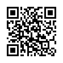 QR Code for 19LGpdRoDB5YTyXGoUXiUSddoryqr7wVBb