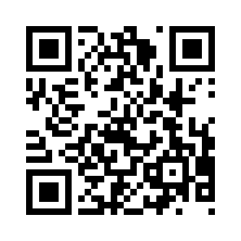 QR Code for 19LGrBYY8twnGCeGtyqztN8fEJaSCAPJt5