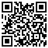 QR Code for 19LGsYF13pMfV4CRd2o5Z2urbjnXaTMW2C