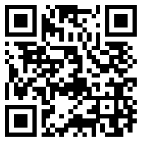 QR Code for 19LGsmzrTPxvYiwCWifZtCSvxQz4KgReQt