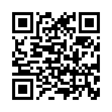 QR Code for 19LGv7LcYsdhsXVUM7o3rd9ZXuEsMfb9Mj