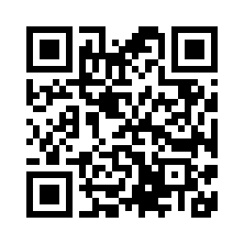 QR Code for 19LGvAzgH6cNLcwxtsFwm4JPDEZmmdW1QU