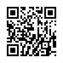 QR Code for 19LGvhces26gdhiWKSWCWB3fFfzyqMkL67