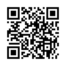 QR Code for 19LGyFxJMQBYFb1smvcGep9bhU59EDQCG7