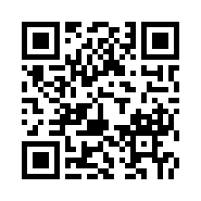 QR Code for 19LGyQcdv1zUraSjHgpYL4pxkNeAY8eRCh