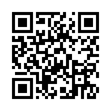 QR Code for 19LH2hv3ShxPBiUphYbPd1XAzdraBRLS31