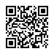 QR Code for 19LH2xzkf8PgH1ToqLbncDRCGMQJi8mQ2W