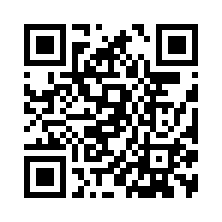 QR Code for 19LH7nJr644atzWA2uc5MeD76fgcwftGhr