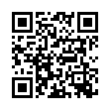 QR Code for 19LHAXTR8jvgK1V4ekoWT7tnEd8fcaLLcF