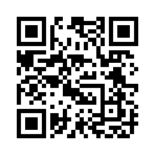 QR Code for 19LHAqaLsa5Y8ywvsEXEk7s3VC66bXB43i