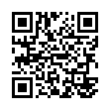 QR Code for 19LHBDMR87eFpJ9feJmGNfrNXkfT1vsPRn
