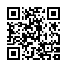 QR Code for 19LHCNxTvaEif2gPDeGod8XDrcsEtPwFZK