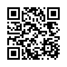 QR Code for 19LHCbnkhvduoAx7KmFaGjX9dkTVSus864