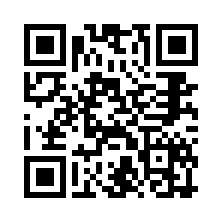 QR Code for 19LHE1NxNA9DA3fv4cVN95npVHckzmuz47
