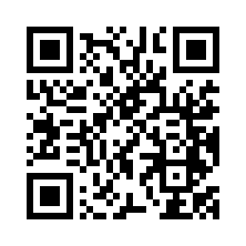 QR Code for 19LHFD7SHRAp2pMUGdu1d9sXfXQx5hqVNo