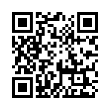 QR Code for 19LHFeS9YzJ1jMQ7obgpR2184arDH1g3Hi