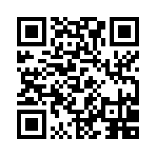 QR Code for 19LHG7za2FmwRm3b73EeDRxyTYuucEPSkh