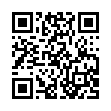 QR Code for 19LHH7zZBPm5jYByMzHFM2RTy4ZLBRckMZ