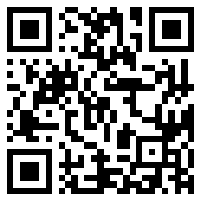 QR Code for 19LHHFmwp3L8ZVjWJ4JcFjLfCJ2MPmtNxj